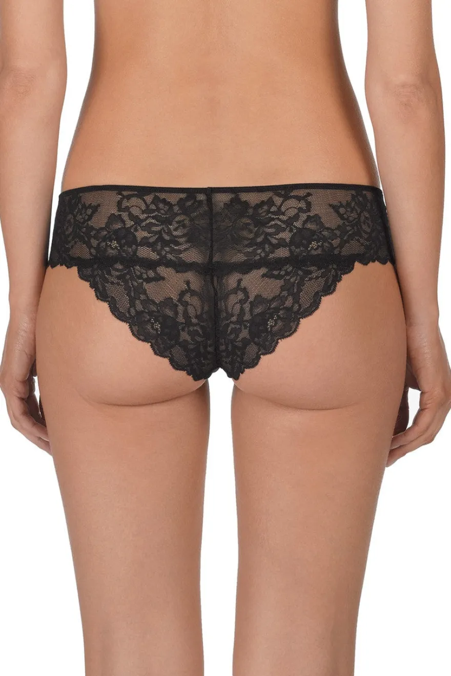 Statement Tanga