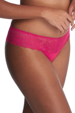 Statement Tanga