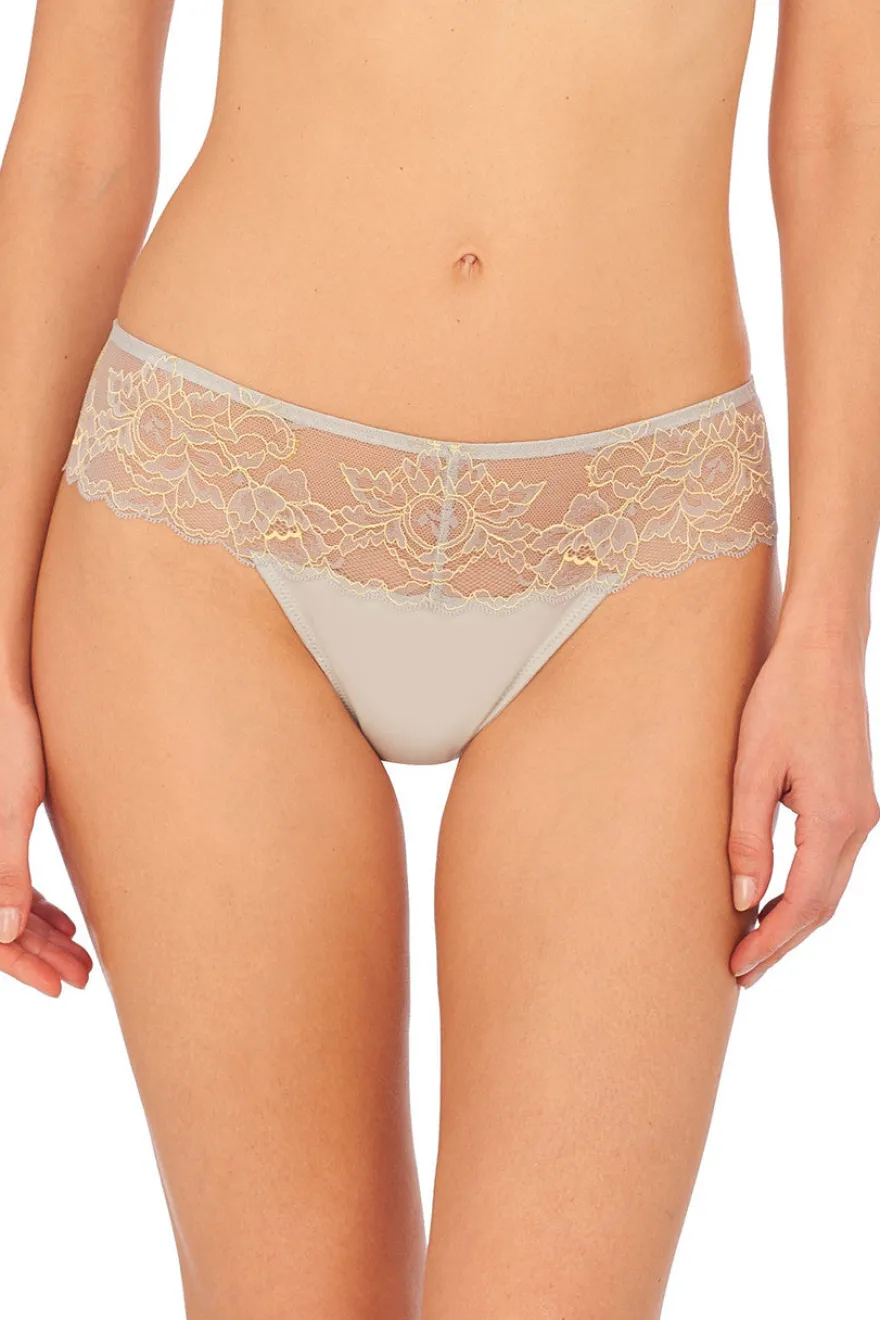 Statement Tanga