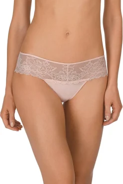 Statement Tanga