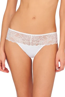 Statement Tanga