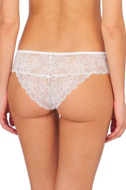 Statement Tanga