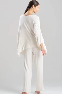 Suki Caftan Top
