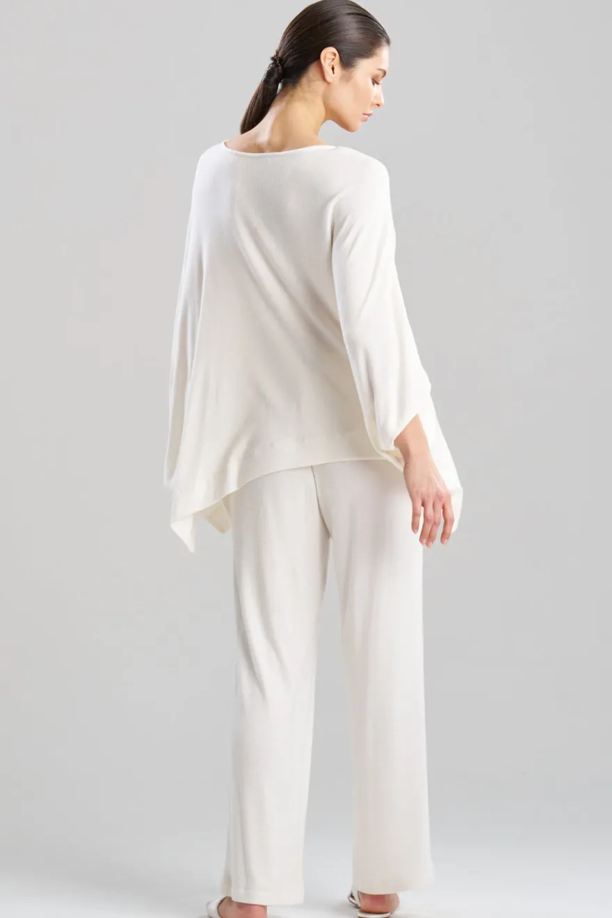 Suki Caftan Top