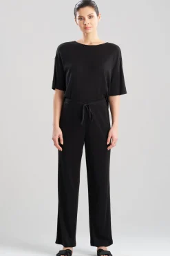 Suki Pants