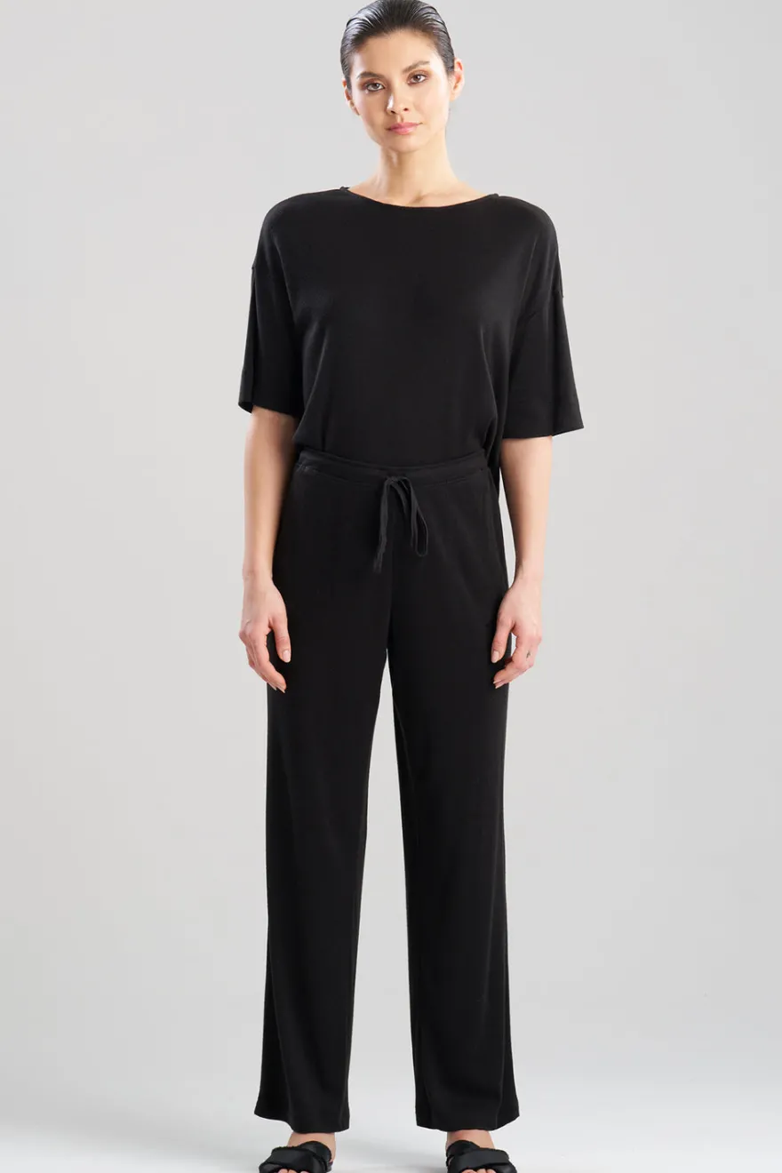 Suki Pants