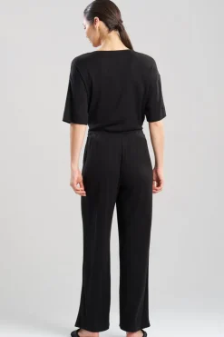 Suki Pants