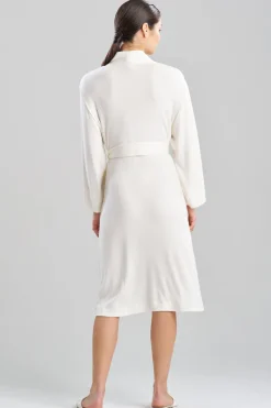 Suki Robe