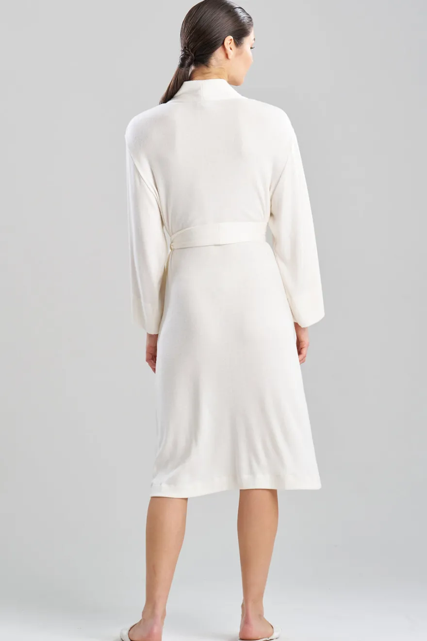 Suki Robe