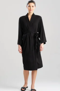 Suki Robe