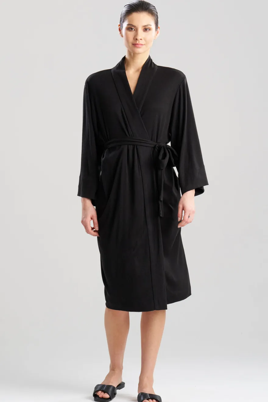 Suki Robe