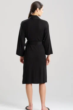 Suki Robe