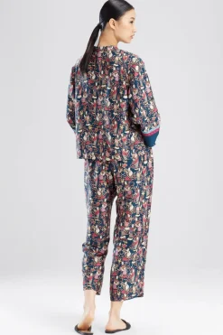Tea Garden PJ