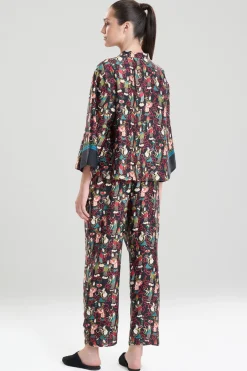 Tea Garden PJ