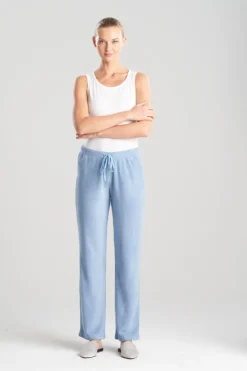 Terry Lounge Pants