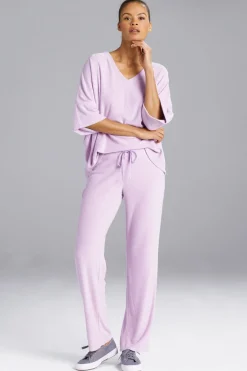 Terry Lounge Pants