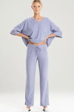 Terry Lounge Pants