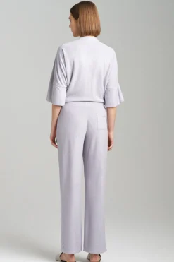 Terry Lounge Pants