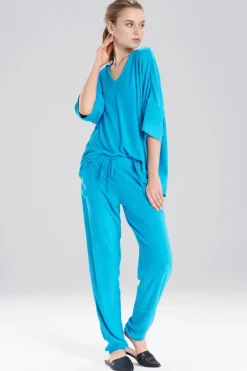 Terry Lounge Pants