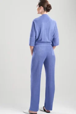 Terry Lounge Pants