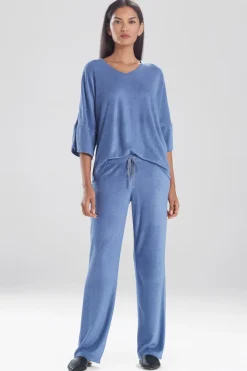 Terry Lounge Pants