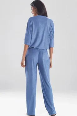 Terry Lounge Pants