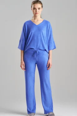Terry Lounge Pants