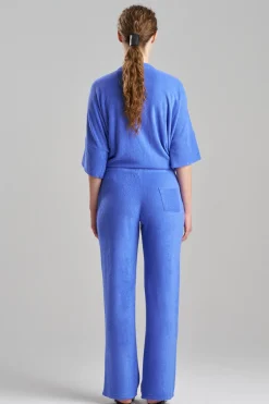 Terry Lounge Pants