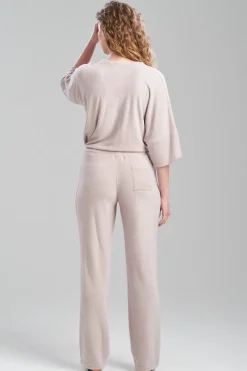 Terry Lounge Pants