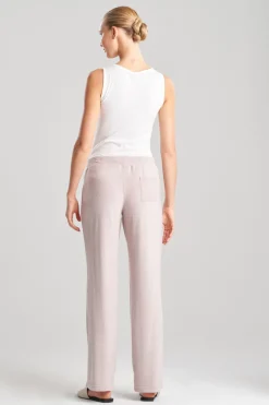 Terry Lounge Pants