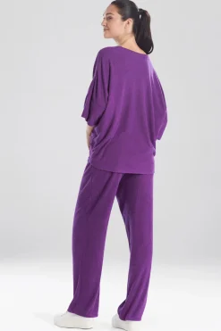 Terry Lounge Pants