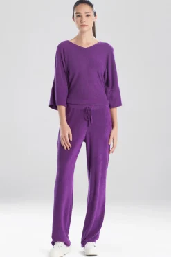 Terry Lounge Pants