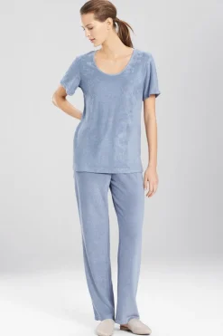 Terry Lounge Pants