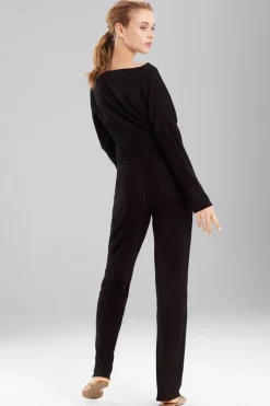 Terry Lounge Pants