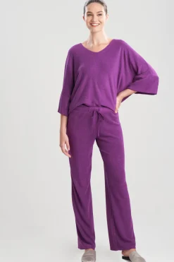 Terry Lounge Pants