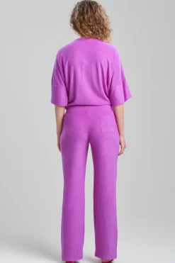 Terry Lounge Pants