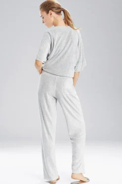 Terry Lounge Pants