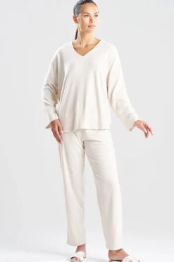 Terry Lounge Set