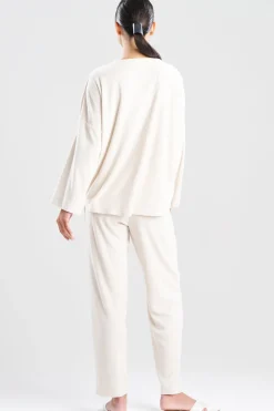Terry Lounge Set