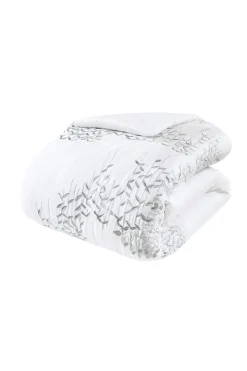 Timeless 3 Piece Comforter Mini Set