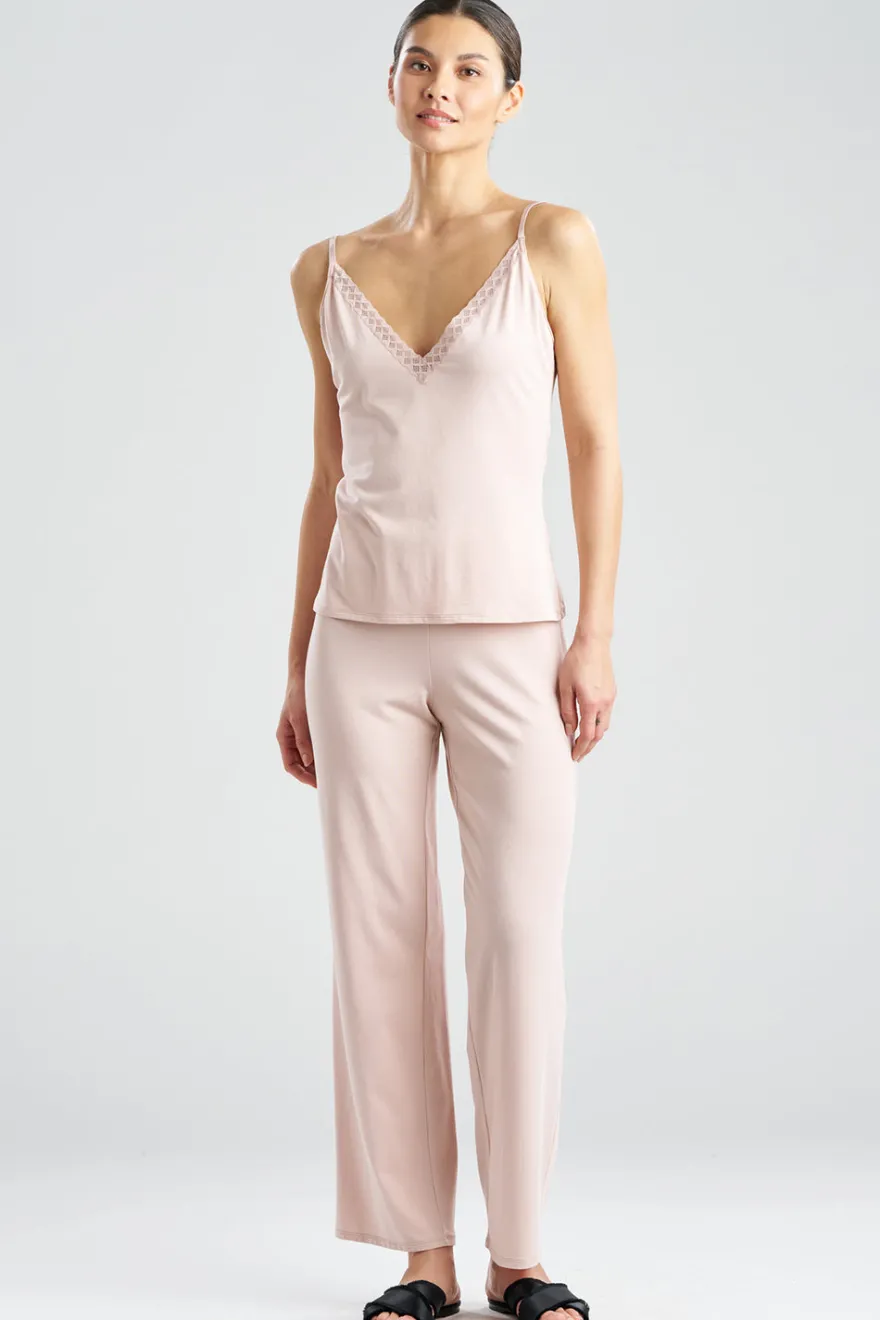 True Bliss Cami PJ Set