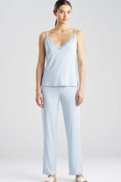 True Bliss Cami PJ Set