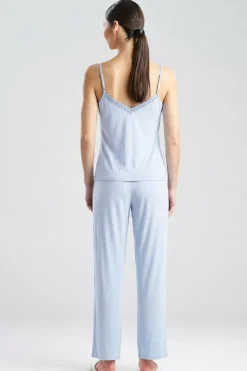 True Bliss Cami PJ Set