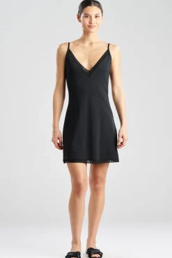 True Bliss Chemise
