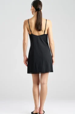 True Bliss Chemise