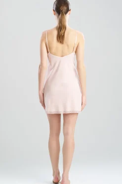 True Bliss Chemise