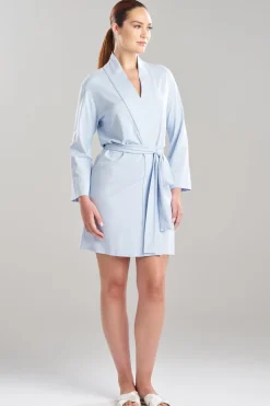 True Bliss Wrap
