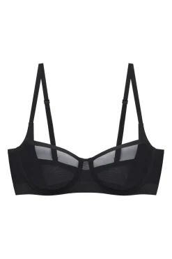 True Zen Balconette Underwire Bra
