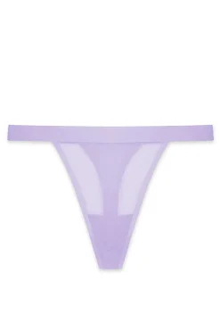True Zen Thong