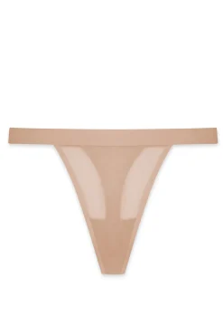 True Zen Thong